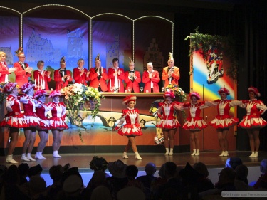 bkv-prunksitzung-2017_6331.jpg