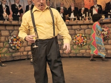 herren-2012-00026.jpg