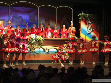bkv-prunksitzung-2017_6333.jpg