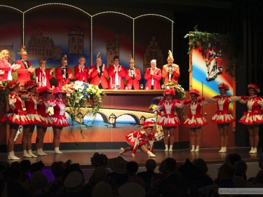 bkv-prunksitzung-2017_6334.jpg