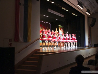 bkv-prunksitzung-2017_6342.jpg