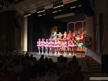 bkv-prunksitzung-2017_6349.jpg
