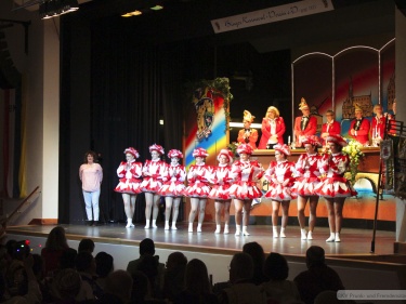 bkv-prunksitzung-2017_6351.jpg