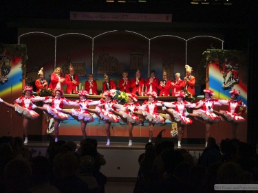 bkv-prunksitzung-2017_6356.jpg