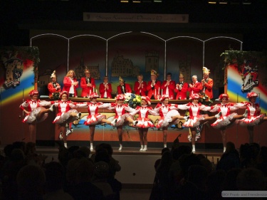 bkv-prunksitzung-2017_6357.jpg