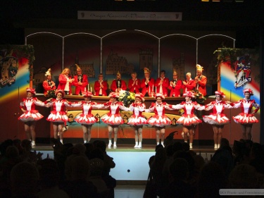bkv-prunksitzung-2017_6358.jpg