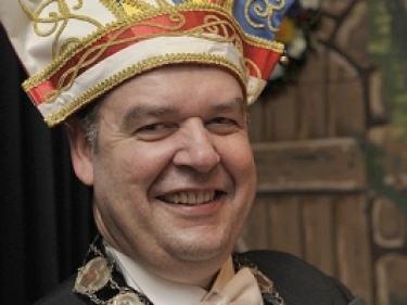 herren-2012-00028.jpg
