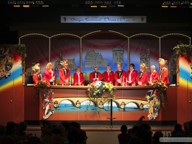 bkv-prunksitzung-2017_6363.jpg