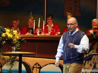 bkv-prunksitzung-2017_6365.jpg