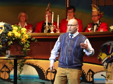 bkv-prunksitzung-2017_6367.jpg