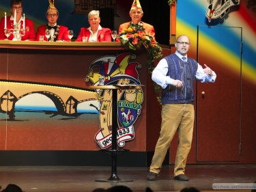 bkv-prunksitzung-2017_6368.jpg