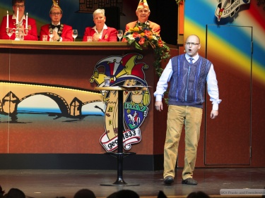 bkv-prunksitzung-2017_6369.jpg