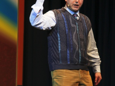 bkv-prunksitzung-2017_6370.jpg