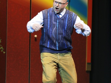 bkv-prunksitzung-2017_6371.jpg