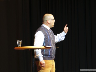bkv-prunksitzung-2017_6374.jpg
