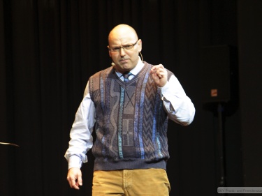 bkv-prunksitzung-2017_6377.jpg