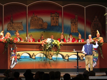 bkv-prunksitzung-2017_6379.jpg