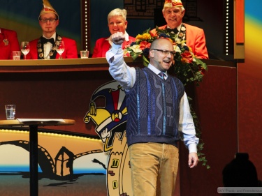 bkv-prunksitzung-2017_6380.jpg