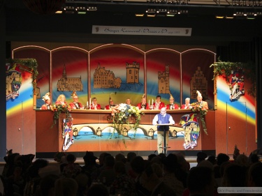 bkv-prunksitzung-2017_6381.jpg
