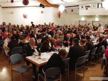 bkv-prunksitzung-2017_6401.jpg