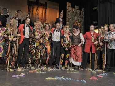herren-2012-00030.jpg