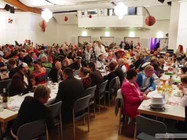 bkv-prunksitzung-2017_6402.jpg