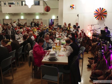 bkv-prunksitzung-2017_6403.jpg