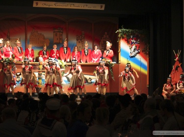 bkv-prunksitzung-2017_6411.jpg