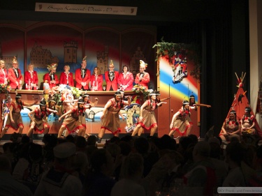 bkv-prunksitzung-2017_6412.jpg