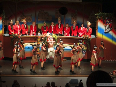 bkv-prunksitzung-2017_6413.jpg