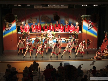 bkv-prunksitzung-2017_6417.jpg