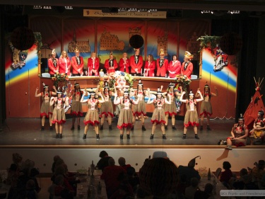 bkv-prunksitzung-2017_6418.jpg