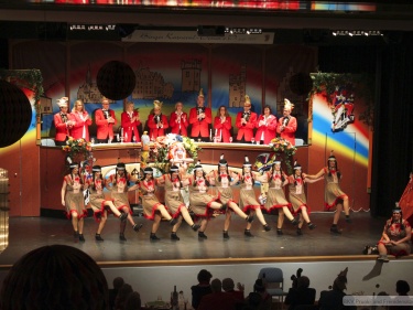 bkv-prunksitzung-2017_6419.jpg