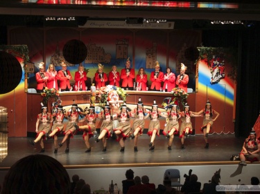 bkv-prunksitzung-2017_6420.jpg