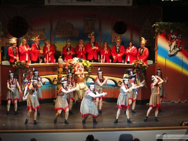 bkv-prunksitzung-2017_6427.jpg