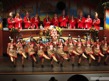 bkv-prunksitzung-2017_6433.jpg