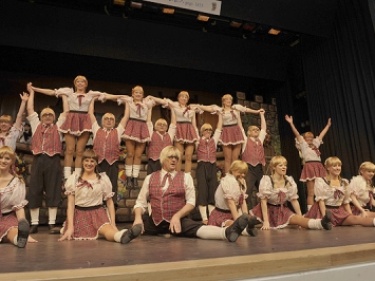 herren-2012-00033.jpg