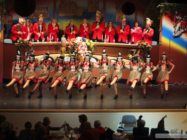 bkv-prunksitzung-2017_6438.jpg