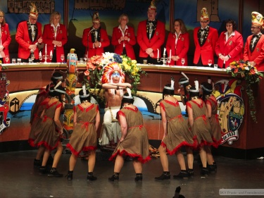 bkv-prunksitzung-2017_6439.jpg