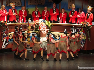 bkv-prunksitzung-2017_6441.jpg