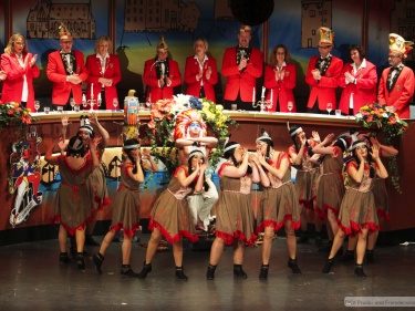 bkv-prunksitzung-2017_6442.jpg