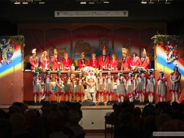 bkv-prunksitzung-2017_6447.jpg