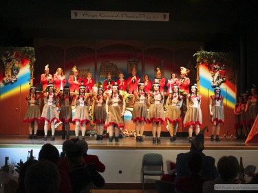 bkv-prunksitzung-2017_6451.jpg