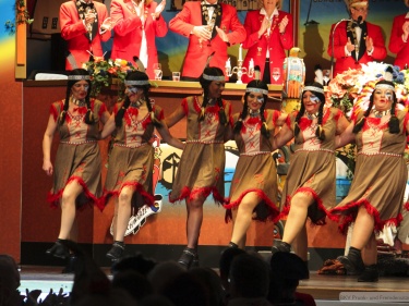 bkv-prunksitzung-2017_6455.jpg
