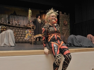 herren-2012-00035.jpg