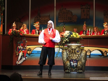 bkv-prunksitzung-2017_6463.jpg