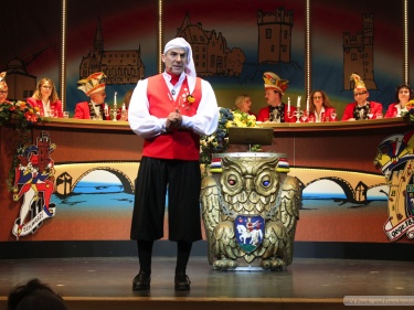bkv-prunksitzung-2017_6464.jpg