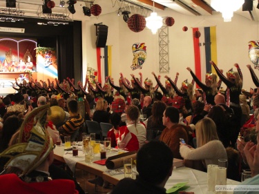 bkv-prunksitzung-2017_6479.jpg