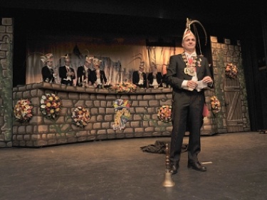 herren-2012-00036.jpg