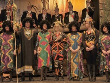 herren-2012-00037.jpg